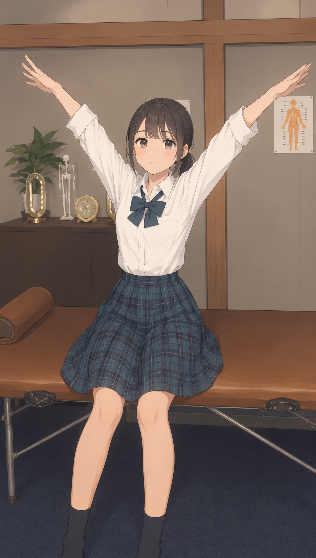 【週間・月間1位】悪徳マッサージの罠に堕ちる女子バスケ部員…『【独占】かほ』を徹底レビュー！ 都内で評判のスポーツ専門マッサージ店、しかしその実態は……悪徳整体師による背徳の罠だった！今回は、週間・月間ランキングで1位を獲得し、6万人以上がお気に入りに登録している超話題作『【独占】かほ』を徹底レビューします！試合を控えたひたむきな女子バスケ部のかほちゃんが、言葉巧みに仕掛けられた媚薬ハーブティーと淫らな施術によって、徐々に気持ちよさに抗えなくなっていく絶望的なシチュエーション。アスリートならではの引き締まった巨尻・美乳ボディがビクビクと痙攣し、自ら快楽を貪るようになる豹変ぶりは必見です。レビュー平均4.64点と圧倒的な支持を集める本作の魅力を、チャートとともにご紹介します！